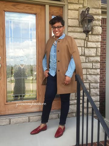 J crew melton wool peacoat deals